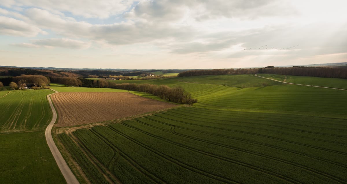 Bergisches Land